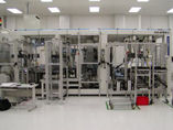 Innalytical Solutions, Inc.